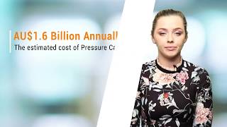 World Wide Pressure Injury Prevention Day