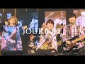 170519 Mrs. GREEN APPLE - JOURNEY  東京国際フォーラム「MGA MEET YOU TOUR」