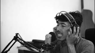 Lagu Pop Bali Sayang - Widi Widiana