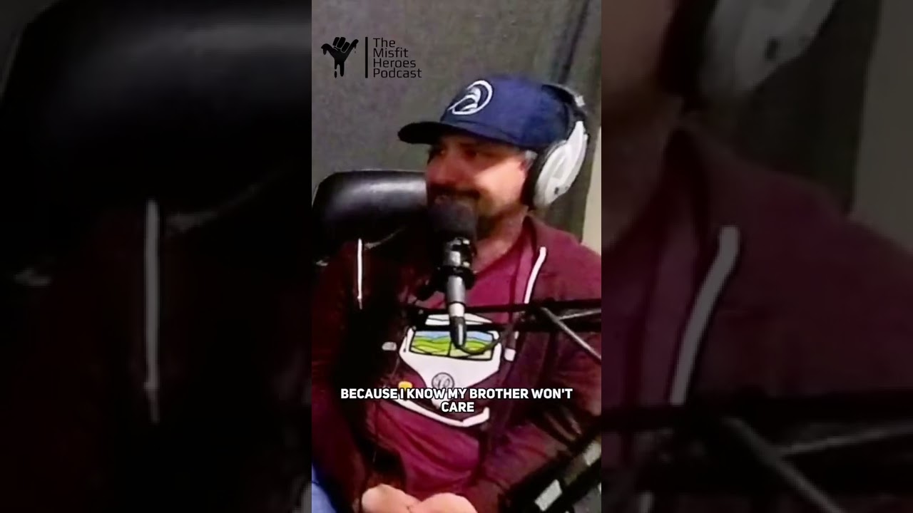 How to donate to help kids in Haiti 