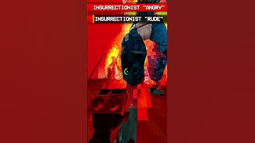 The funniest weapon ever #ultrakill #gaming #fps