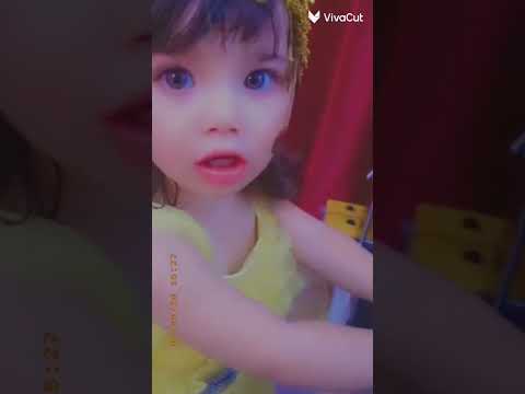 ياقمر غيب