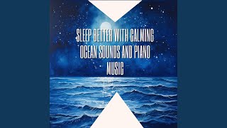 Celestial Salutation (Sea Sounds)