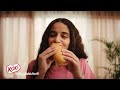 كوكى تفاصيلنا يعرفها اللي معاشرنا 