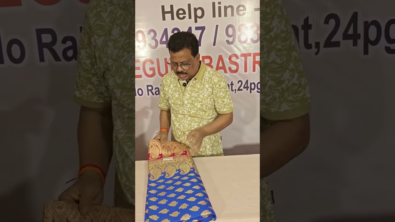 Eid Special Dhamaka Discount Upto 50%