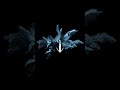 AFTER LIFE FREQUENCY 🌌 | Cyber Melodic House | Prasoo #bassboosted