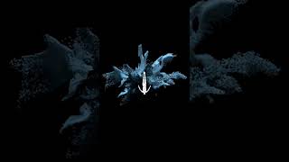AFTER LIFE FREQUENCY 🌌 | Cyber Melodic House | Prasoo #bassboosted
