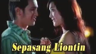 misteri ilahi indosiar Sepasang Liontin (Imel Cahyati & Afdhal Yusman) 👉 Lihat Deskripsi 👇