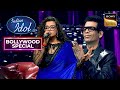 'Desi Girl' Song पर Manasi ने दिखाया अपना जलवा | Indian Idol S15 | Bollywood Nonstop