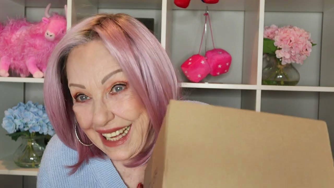 TWO! XL BEAUTYLISH LUCKY BAGS 2025