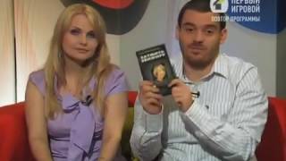 Валентина Лукащук Школа Валентина Лукащук Школа
