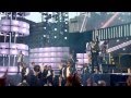 Down With Webster - One In A Million 2013 MMVA