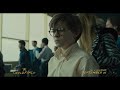 :15s TV Spot #1