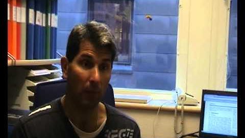 Direct "Click" Synthesis of Hybrid Bisphosphonate−Hyaluronic Acid Hydrogel