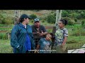 Family Life On St Helena Island Family Life On St Helena Island