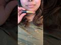 Revlon Bare It All Revlon Like Lipstick Tiktok Makeup Viral Trending Youtubeshorts mp3