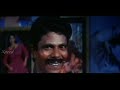 Manathe Kottaram Malayalam Comedy Full Movie | Dileep | Khushbu |  Jagathy | Suresh Gopi Mp3 Song