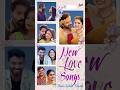 New Love Songs From latest Movies Kannada #ytshorts #love