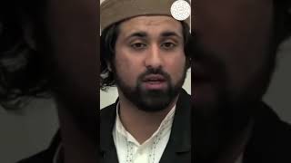 🌟 The Perfect Example – Lessons from the Prophet ﷺ