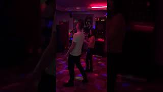 Video thumbnail of "Kis Grofo - Mert a Nezeset (Karaoke Party Abara)"