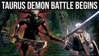 La deuda definitiva, el demonio de Aries - DS17