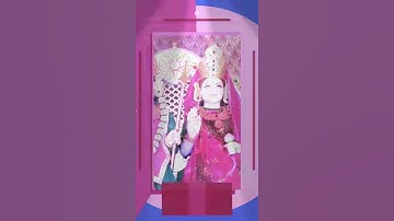 Baba ramdev ji new Rajasthani Bhajan new whatsapp status by An status