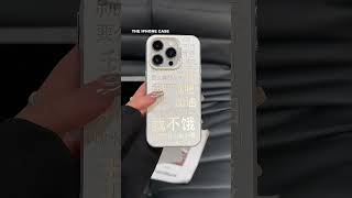 Most Expensive iPhone Cases: Are They Worth It? #iphonecase #case