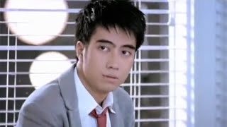 Download Lagu Vidi Aldiano - Cinta Jangan Kau Pergi MP3 Download Lagu Vidi Aldiano - Cinta Jangan Kau Pergi MP3