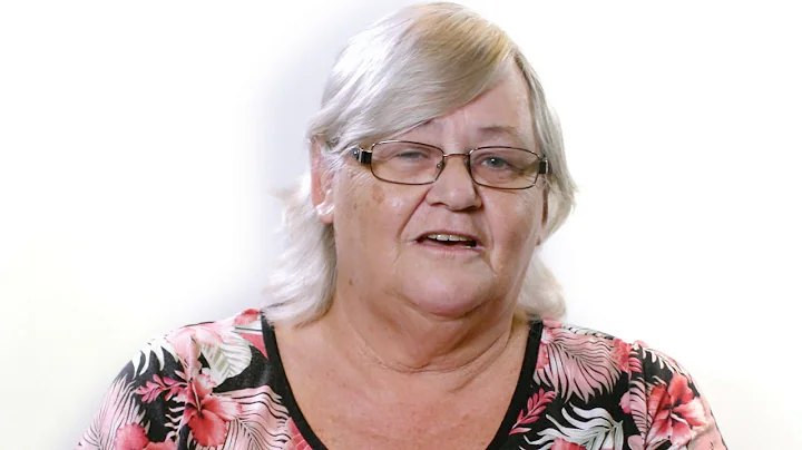 Cheryl Steele gives the lowdown on hypos while tra...