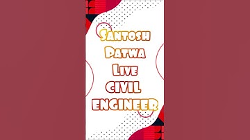 intro Maker For YouTube Channel and Video