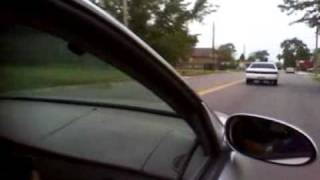 VID_20110830_191250.3gp