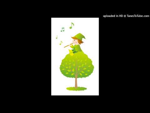 夢のEndはいつも目覚まし! ／ B.B.クィーンズ