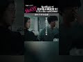 ドラマ「#RoOT /ルート」👌第2話より、褒め下手な佐藤