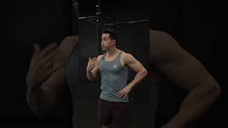 Amazing weight loss transformation !! 👏