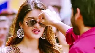 New Cute 😍 Love 💖 Whatsapp Status Video. GF - BF 😘 Love Whatsapp Status 2019~S Edits♥️