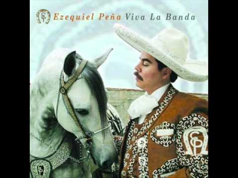 boton de rosa-ezequiel peña