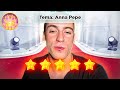 SOLO LOBBY VIP SU DRESS TO IMPRESS!! (ROBLOX)