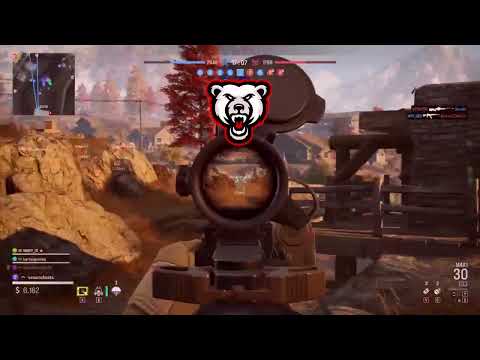 Crowz HACK | AIMBOT | ESP | WALLHACK | 2022 | UNDETECT