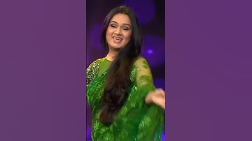 Thumbnail of 🌹 OLD is GOLD ❤️ super hits songs #trendingshorts #viralshorts #shorts