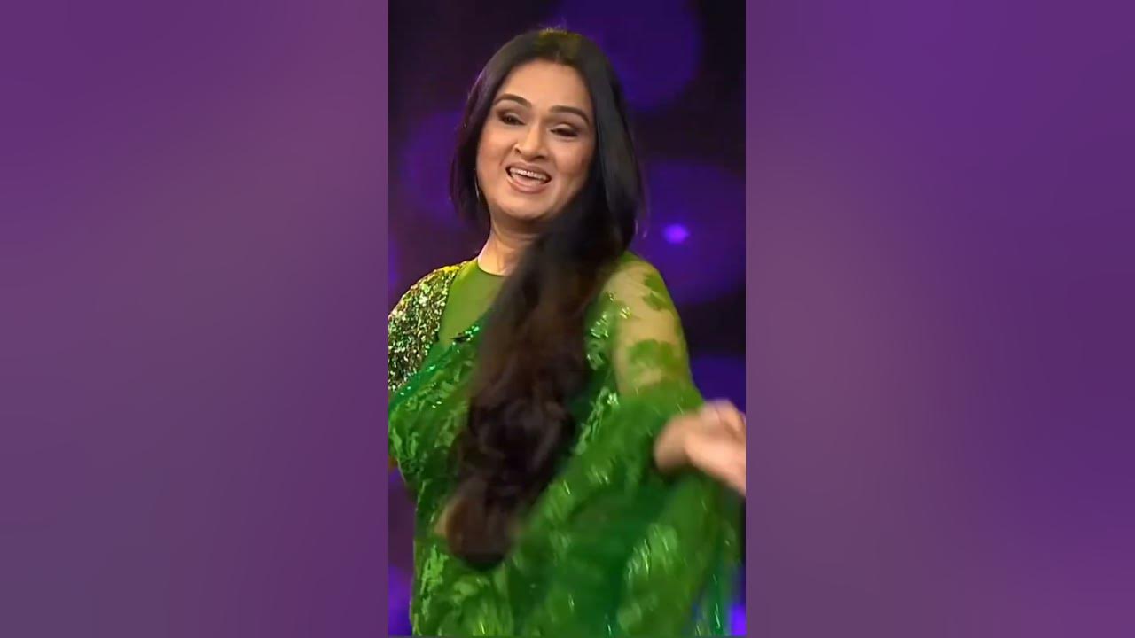 🌹 OLD is GOLD ❤️ super hits songs #trendingshorts #viralshorts #shorts