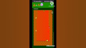 #games #googlesnakegame #gaming #googlesnake #gameplay #googledoodlegames #googleapps #snake #shorts