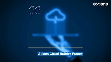 The many advantages of Multicloud