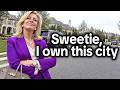 When Entitled Karens Think Cops CAN’T Arrest Them, BIG Mistake