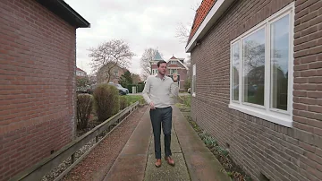 Woning te koop! Volgerweg 98 Zuidoostbeemster | Tromp Garantiemakelaars - Garandeer jouw woongeluk!
