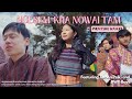 Ngesem nowai tam reprise by phuntsho wangdi  dorji ngatsho  bhutanese song music