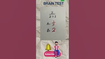 IQ TEST II Think You’re Smart? Prove It! 🧠 | Ultimate IQ Test ll iq test #iq #braintest