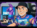 foot, fortnite dokkan el classico