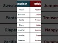 Learn English Easily | Daily Spoken English