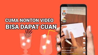 HOW TO MAKE MONEY WATCHING VIDEOS ON SHOPEE LATEST 2025