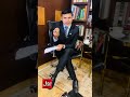 Will Pakistan's Economy Improve? | Exclusive Interview with Miftah Ismail | Bol News
